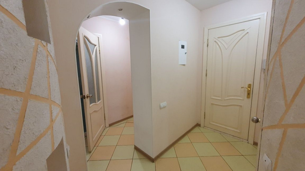 Аренда. 3 квартира . ЦЕНТР / ул. Декабристов Миколаїв - зображення 8