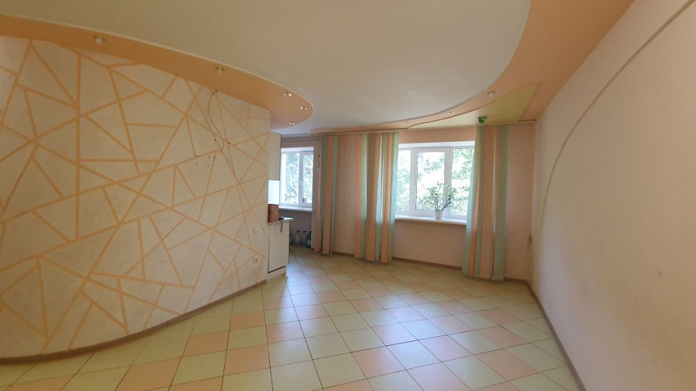 Аренда. 3 квартира . ЦЕНТР / ул. Декабристов Миколаїв - зображення 7