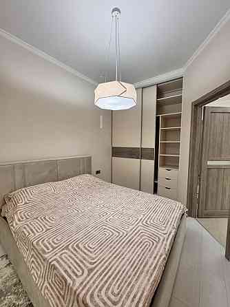 Сдам квартиру жк Авиньон дача ковалевского таирова 411 батарея Одесса