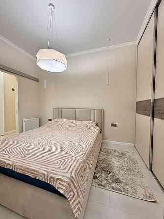 Сдам квартиру жк Авиньон дача ковалевского таирова 411 батарея Одесса