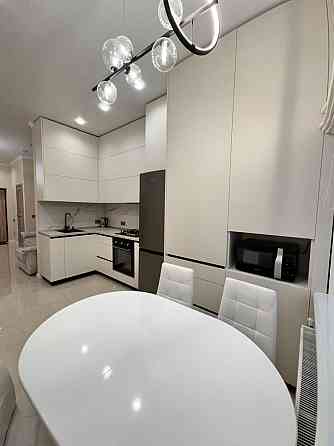 Сдам квартиру жк Авиньон дача ковалевского таирова 411 батарея Одесса