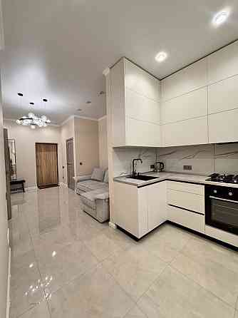 Сдам квартиру жк Авиньон дача ковалевского таирова 411 батарея Одесса