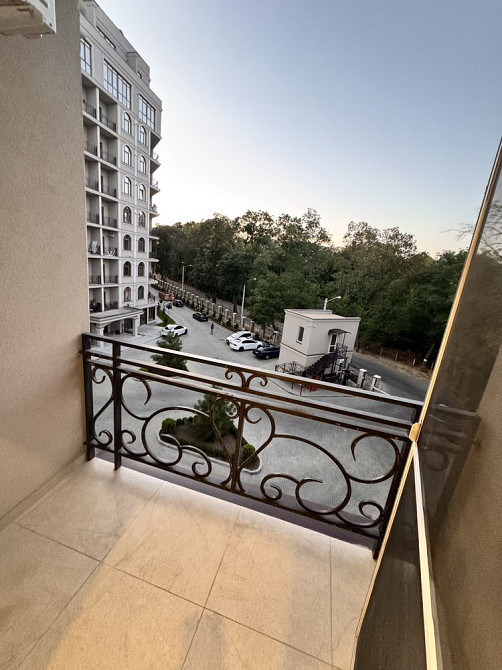 Сдам квартиру жк Авиньон дача ковалевского таирова 411 батарея Одеса - зображення 7