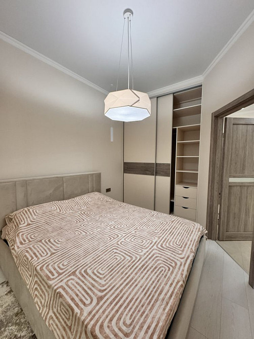 Сдам квартиру жк Авиньон дача ковалевского таирова 411 батарея Одеса - зображення 1