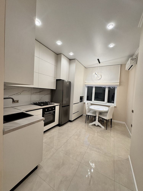 Сдам квартиру жк Авиньон дача ковалевского таирова 411 батарея Одеса - зображення 6