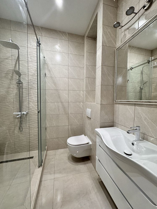 Сдам квартиру жк Авиньон дача ковалевского таирова 411 батарея Одеса - зображення 8