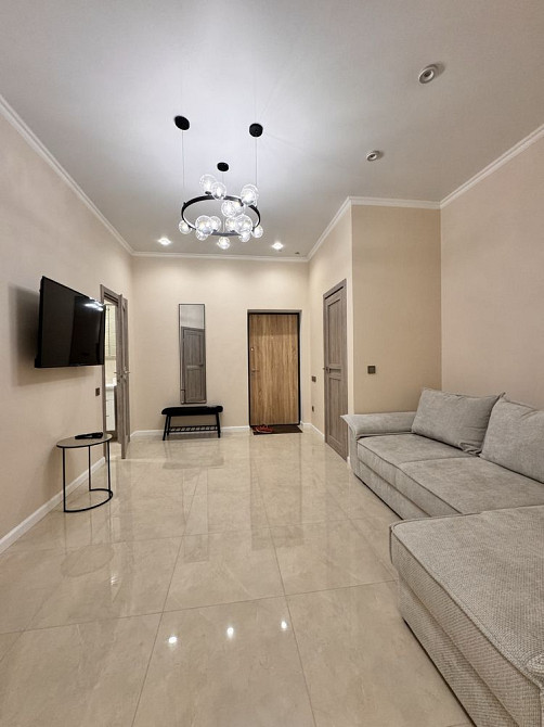 Сдам квартиру жк Авиньон дача ковалевского таирова 411 батарея Одеса - зображення 3