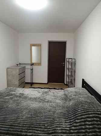 2кімн Океан центр ремонт Баяна Полтава