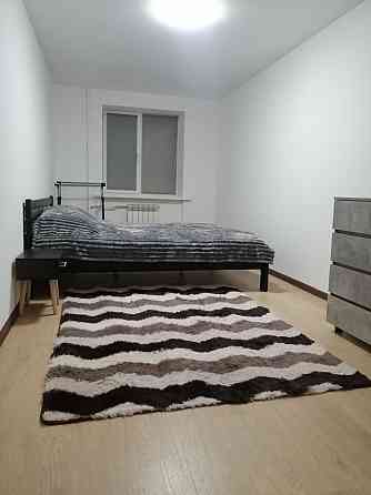 2кімн Океан центр ремонт Баяна Полтава