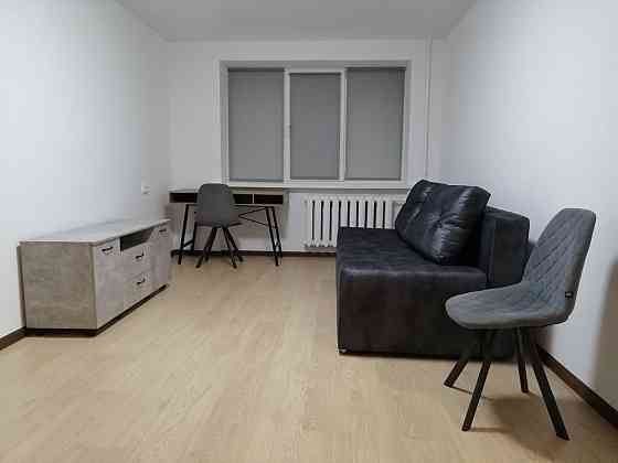 2кімн Океан центр ремонт Баяна Полтава