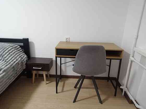 2кімн Океан центр ремонт Баяна Полтава