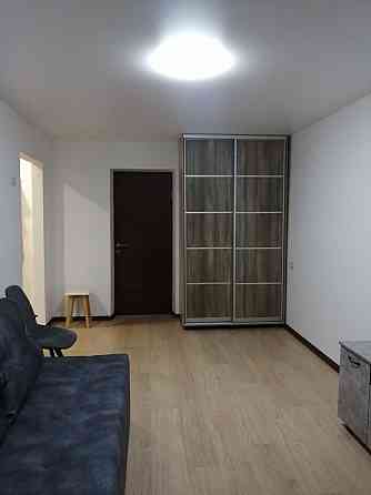 2кімн Океан центр ремонт Баяна Полтава