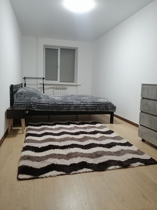 2кімн Океан центр ремонт Баяна Полтава - изображение 1