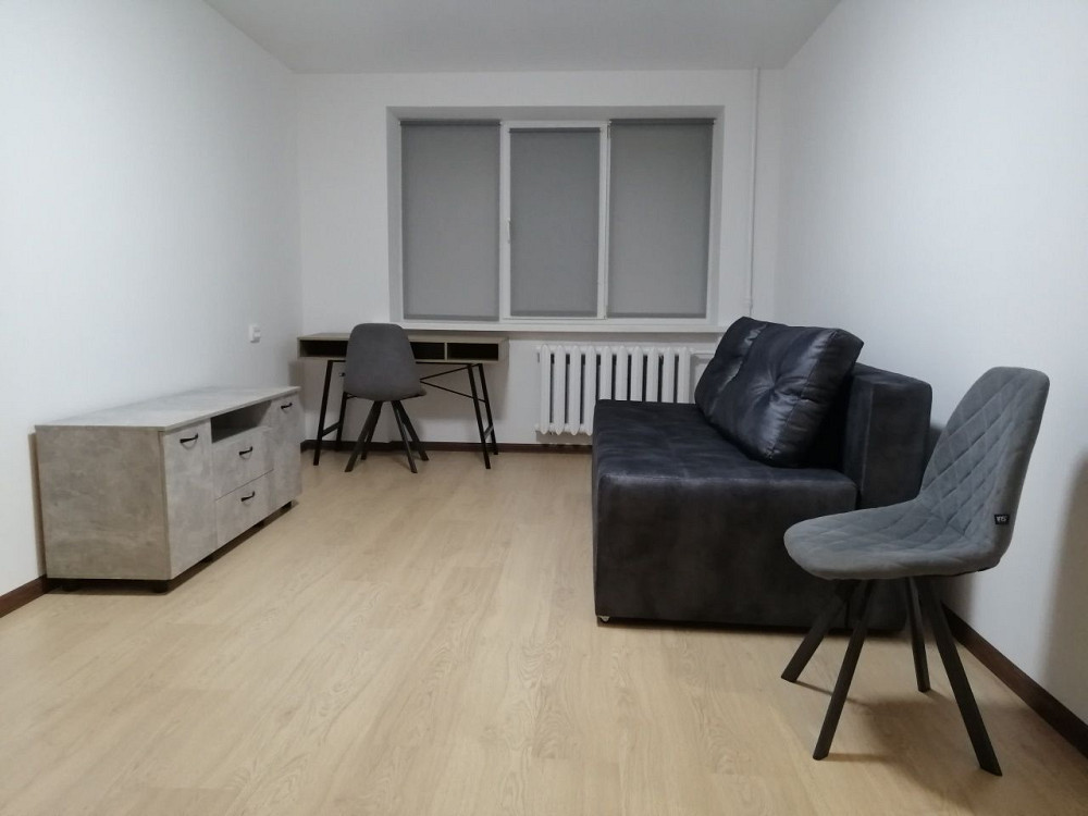 2кімн Океан центр ремонт Баяна Полтава - изображение 6