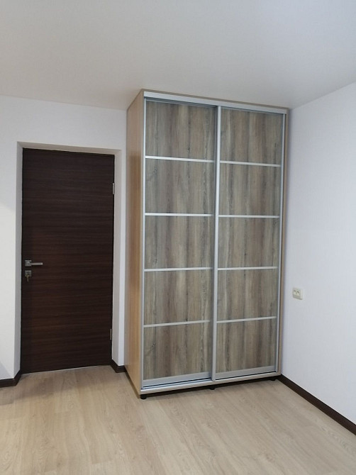 2кімн Океан центр ремонт Баяна Полтава - изображение 5