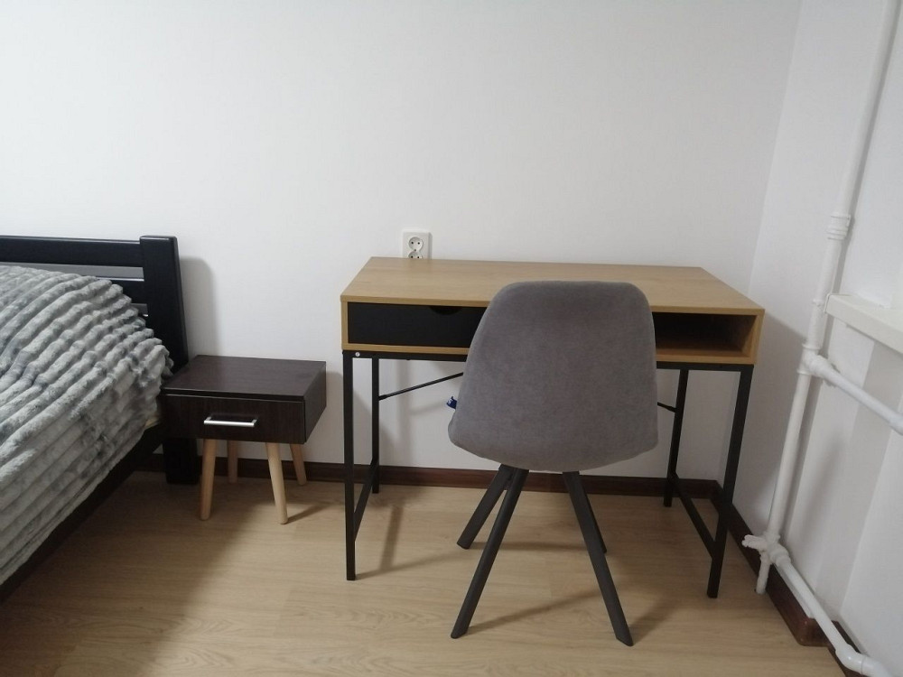 2кімн Океан центр ремонт Баяна Полтава - изображение 3