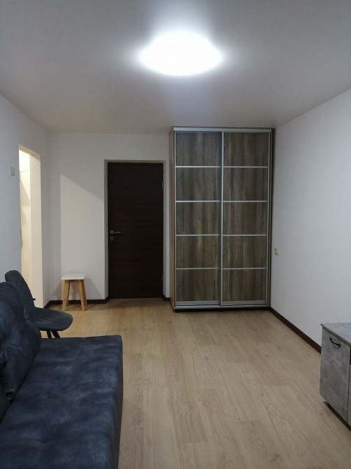 2кімн Океан центр ремонт Баяна Полтава - изображение 4