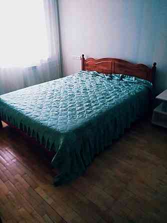 В аренду от хозяина 2 комн большая просторная квартира Вильямса 9 Киев