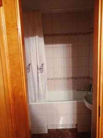 В аренду от хозяина 2 комн большая просторная квартира Вильямса 9 Киев