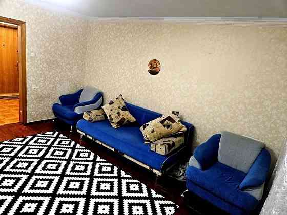 В аренду от хозяина 2 комн большая просторная квартира Вильямса 9 Киев