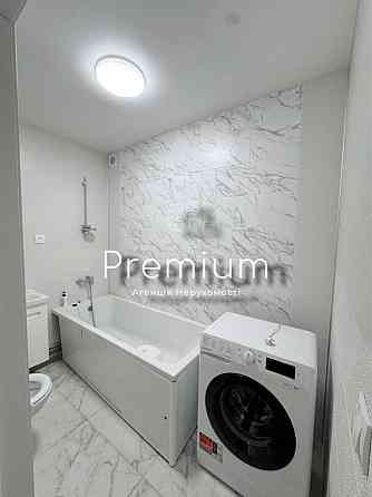 Оренда квартири на Пацаєва Кропивницький