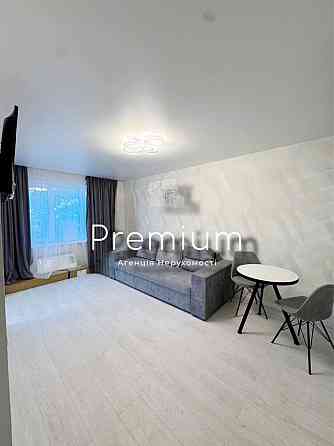 Оренда квартири на Пацаєва Кропивницький