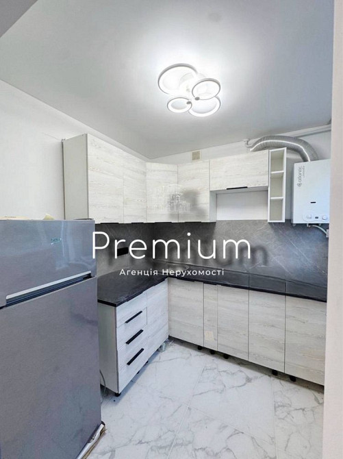 Оренда квартири на Пацаєва Кропивницький - зображення 4