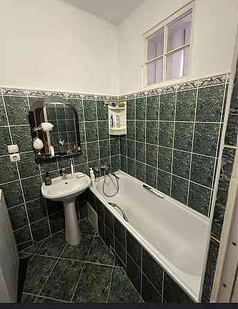 Оренда 2 кімнатної квартири Ужгород