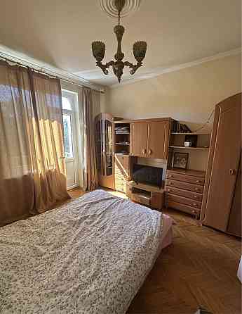 Оренда 2 кімнатної квартири Ужгород