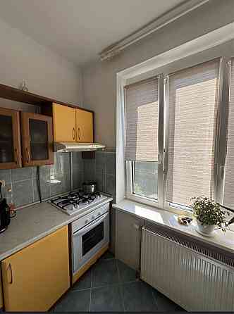 Оренда 2 кімнатної квартири Ужгород