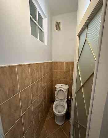 Оренда 2 кімнатної квартири Ужгород