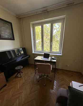 Оренда 2 кімнатної квартири Ужгород