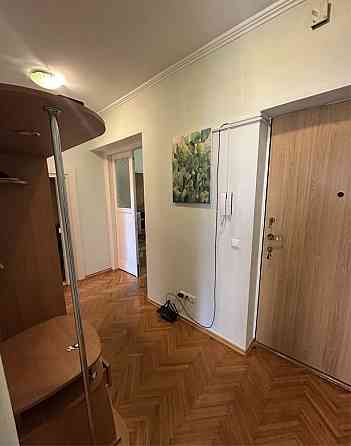 Оренда 2 кімнатної квартири Ужгород