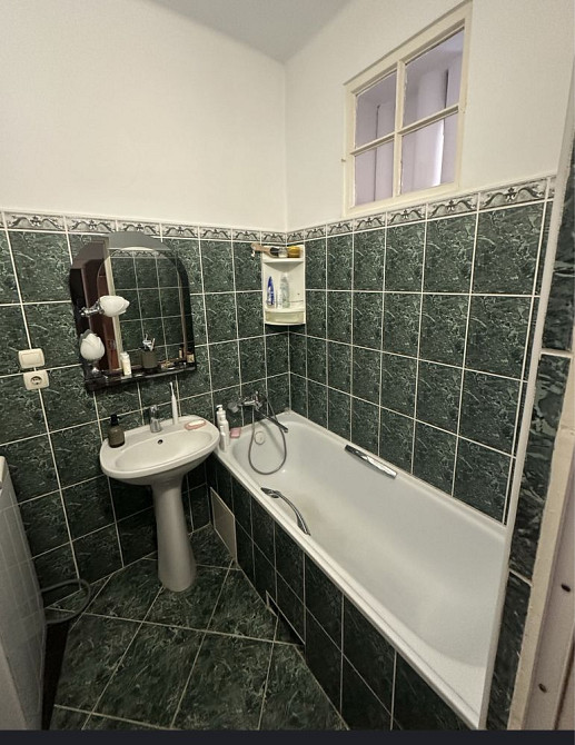 Оренда 2 кімнатної квартири Ужгород - зображення 2