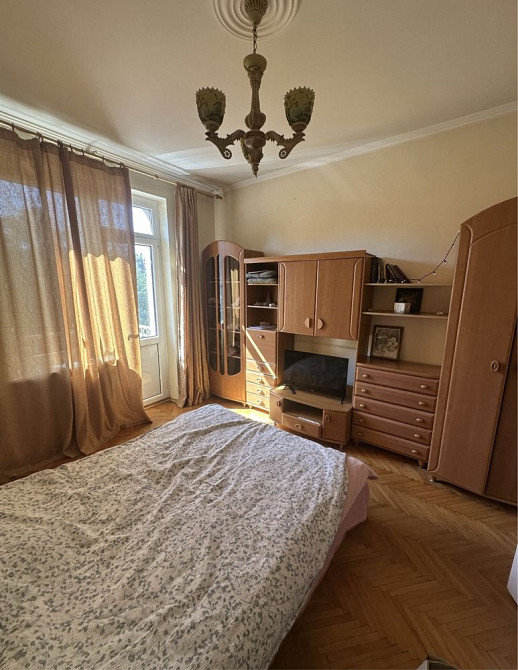 Оренда 2 кімнатної квартири Ужгород - зображення 1