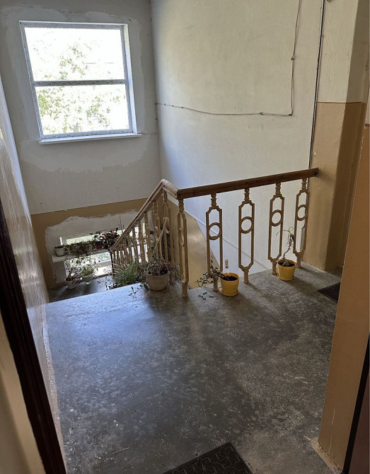 Оренда 2 кімнатної квартири Ужгород - зображення 8