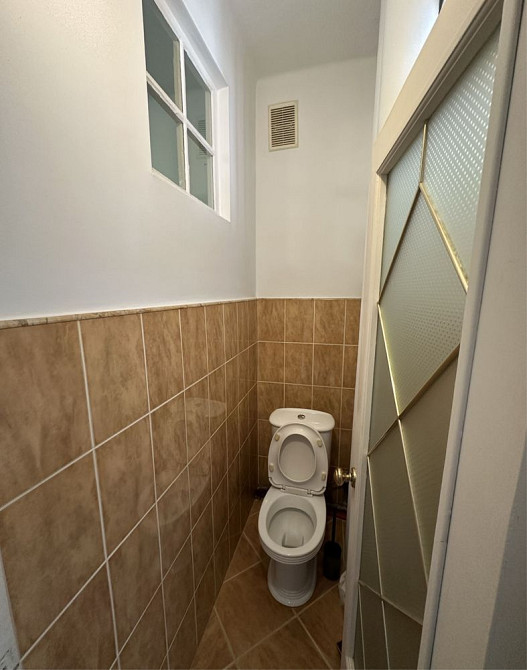 Оренда 2 кімнатної квартири Ужгород - зображення 5