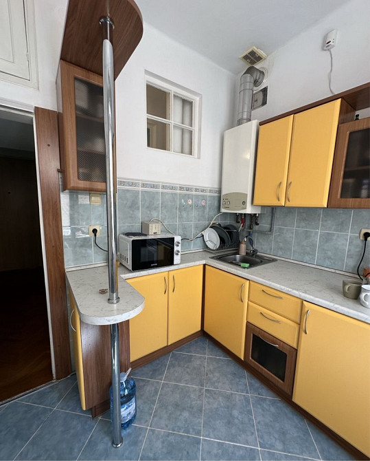 Оренда 2 кімнатної квартири Ужгород - зображення 7