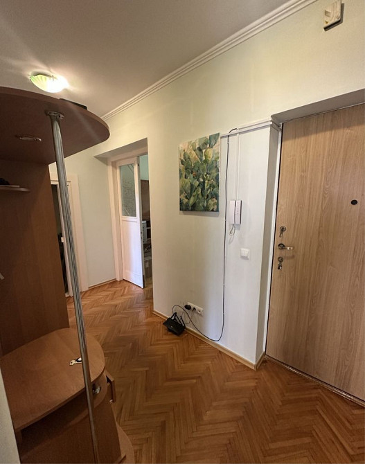 Оренда 2 кімнатної квартири Ужгород - зображення 6