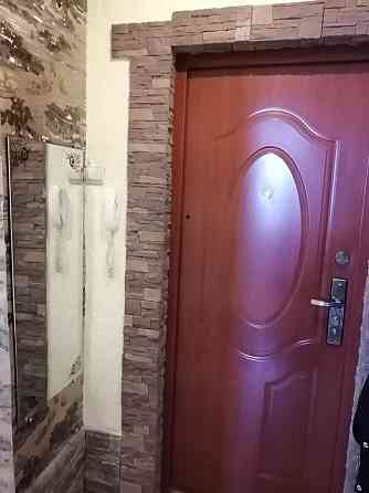 Оренда 1 кім. на Ковалівці Кропивницький