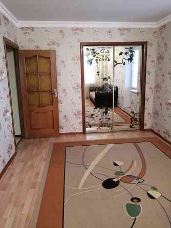 Оренда 1 кім. на Ковалівці Кропивницький