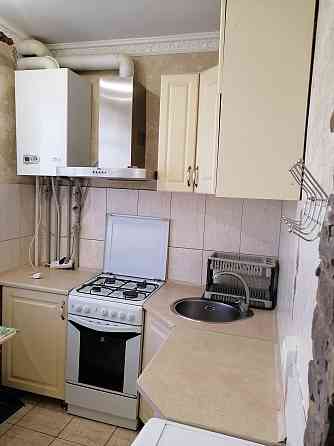 Оренда 1 кім. на Ковалівці Кропивницький