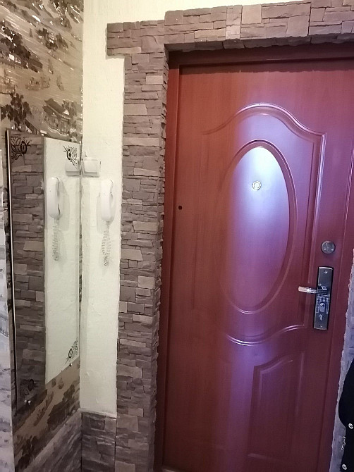 Оренда 1 кім. на Ковалівці Кропивницький - зображення 4