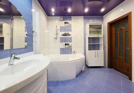 2 к квартира + кухня-вітальня Урожай Вінниця