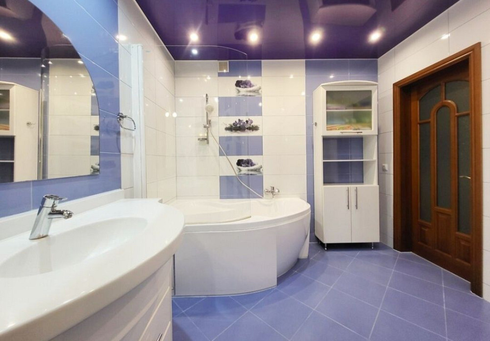 2 к квартира + кухня-вітальня Урожай Вінниця - зображення 6