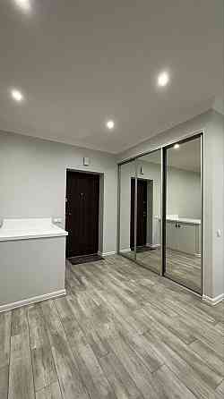 Довгострокова оренда 1.5 к . Сучасний ЖК . Хмельницький