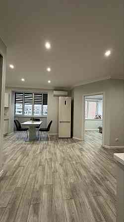 Довгострокова оренда 1.5 к . Сучасний ЖК . Хмельницький