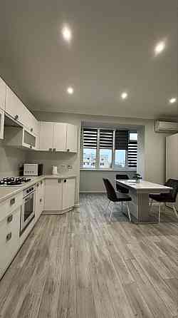 Довгострокова оренда 1.5 к . Сучасний ЖК . Хмельницький