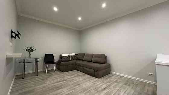 Довгострокова оренда 1.5 к . Сучасний ЖК . Хмельницький