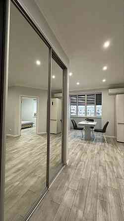 Довгострокова оренда 1.5 к . Сучасний ЖК . Хмельницький